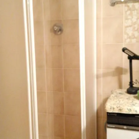 Apartman Via Nuova Sant Antonio